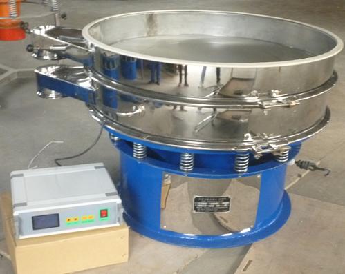 csb600超声波香蕉视频在线免费观看