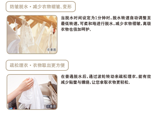 香蕉视频在线免费观看特性