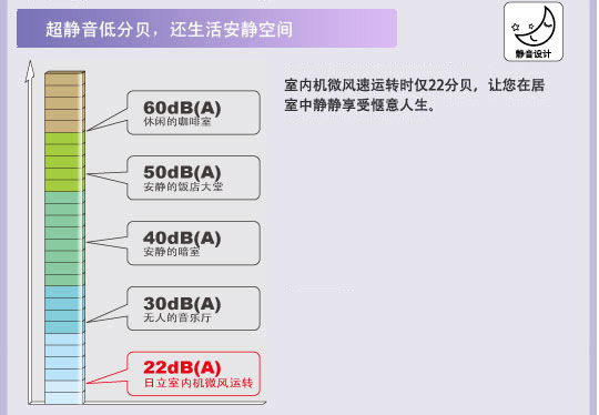 香蕉视频在线免费观看特性