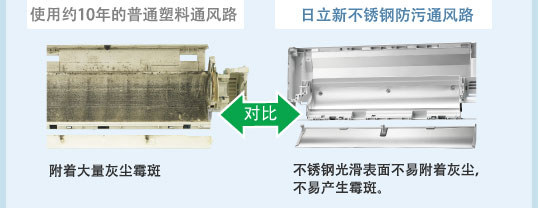 香蕉视频在线免费观看特性