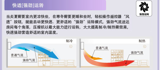 香蕉视频在线免费观看特性