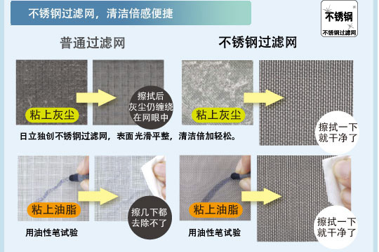 香蕉视频在线免费观看特性