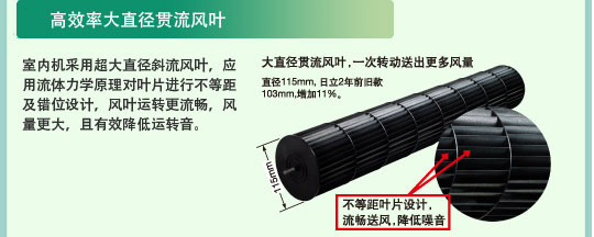香蕉视频在线免费观看特性