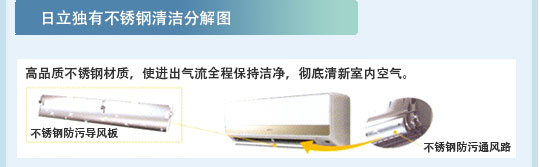 香蕉视频在线免费观看特性