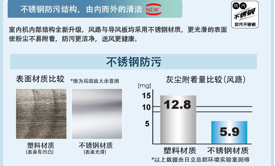 香蕉视频在线免费观看特性