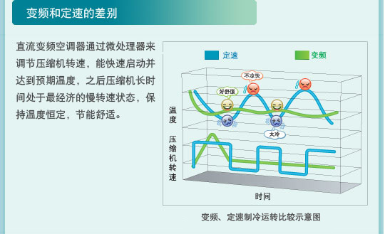 香蕉视频在线免费观看特性