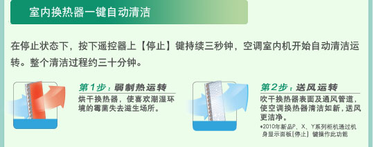 香蕉视频在线免费观看特性