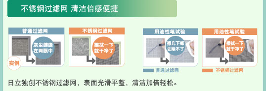 香蕉视频在线免费观看特性