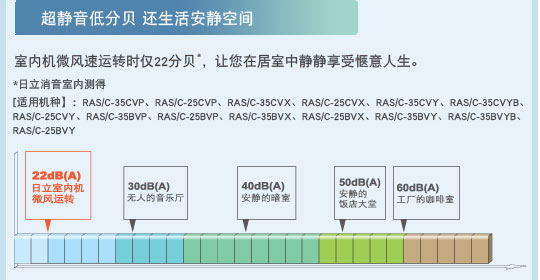 香蕉视频在线免费观看特性