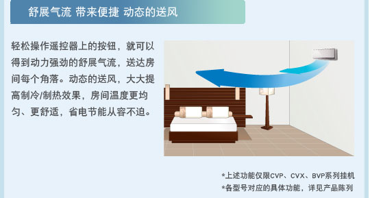 香蕉视频在线免费观看特性