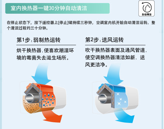 香蕉视频在线免费观看特性