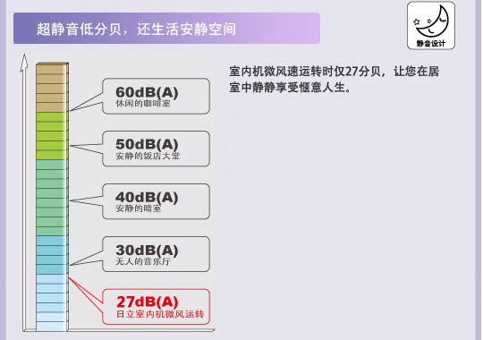 香蕉视频在线免费观看特性